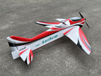 BJ Craft Anthem 70 ARF Airframe