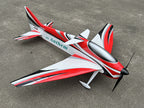 BJ Craft Anthem 70 ARF Airframe