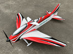 BJ Craft Anthem 70 ARF Airframe