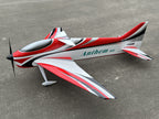 BJ Craft Anthem 70 ARF Airframe