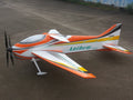 BJ Craft Anthem SB (Sweepback Wing) ARF Airframe