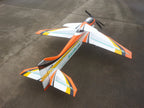 BJ Craft Anthem SB (Sweepback Wing) ARF Airframe