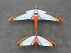 BJ Craft Anthem SB (Sweepback Wing) ARF Airframe