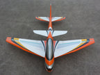 BJ Craft Anthem SB (Sweepback Wing) ARF Airframe