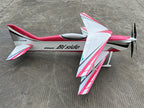 BJ Craft Biside ARF Airframe