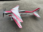 BJ Craft Biside ARF Airframe