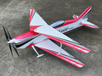 BJ Craft Biside ARF Airframe
