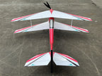 BJ Craft Biside ARF Airframe