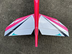 BJ Craft Biside ARF Airframe