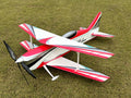 BJ Craft Biside LS (Less Sweepback) ARF Airframe