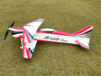 BJ Craft Biside LS (Less Sweepback) ARF Airframe