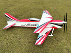 BJ Craft Biside LS (Less Sweepback) ARF Airframe