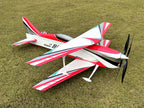 BJ Craft Biside LS (Less Sweepback) ARF Airframe