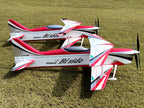 BJ Craft Biside LS (Less Sweepback) ARF Airframe