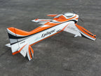 BJ Craft Epilogue Mono ARF Airframe