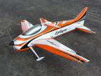 BJ Craft Epilogue Mono ARF Airframe
