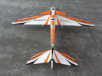 BJ Craft Epilogue Mono ARF Airframe