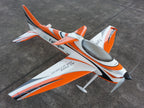 BJ Craft Epilogue Mono ARF Airframe