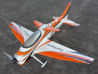 BJ Craft Epilogue Mono ARF Airframe