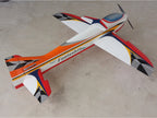 BJ Craft Fantasista Super ARF 70 Size RC Airplane