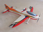 BJ Craft Fantasista Super ARF 70 Size RC Airplane