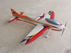 BJ Craft Fantasista Super ARF 70 Size RC Airplane