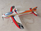 BJ Craft Fantasista Super ARF 70 Size RC Airplane