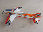 BJ Craft Fantasista Super ARF 70 Size RC Airplane