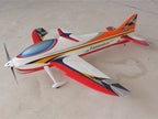 BJ Craft Fantasista Super ARF 70 Size RC Airplane