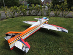 BJ Craft Fantasista Super ARF 70 Size RC Airplane