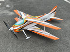 BJ Craft Leader G Bipe ARF Airframe