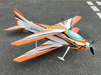 BJ Craft Leader G Bipe ARF Airframe