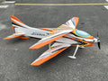 BJ Craft Leader G Bipe ARF Airframe