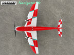 BJ Craft Navigator 70 ARF Airframe