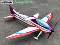 BJ Craft Navigator 70 ARF Airframe