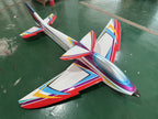 BJ Craft Navigator ARF Airframe