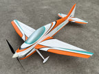 BJ Craft Nuance 70 ARF Airframe