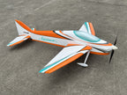 BJ Craft Nuance 70 ARF Airframe