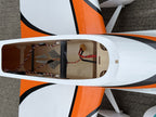BJ Craft Nuance 70 ARF Airframe