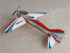 BJ Craft Nuance G2 70 Size RC Airplane 1460mm Wingspan