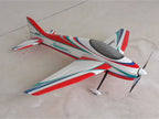 BJ Craft Nuance G2 70 Size RC Airplane 1460mm Wingspan