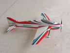 BJ Craft Nuance G2 70 Size RC Airplane 1460mm Wingspan
