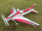 BJ Craft Strato Mono ARF Airframe