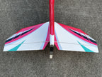 BJ Craft Strato Mono ARF Airframe