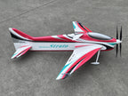 BJ Craft Strato Mono ARF Airframe
