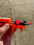 Precision Aero Products Precision Black Box Flight Coach Turn Key