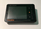 Futaba BR-4000 Battery Checker