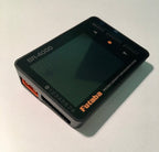 Futaba BR-4000 Battery Checker