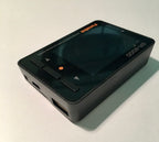 Futaba BR-4000 Battery Checker