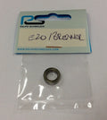 EZO Front Shaft Bearing for Brenner V3 CRS